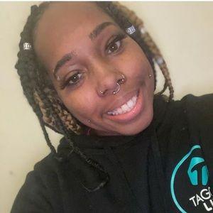 Meet your Posher, Kray